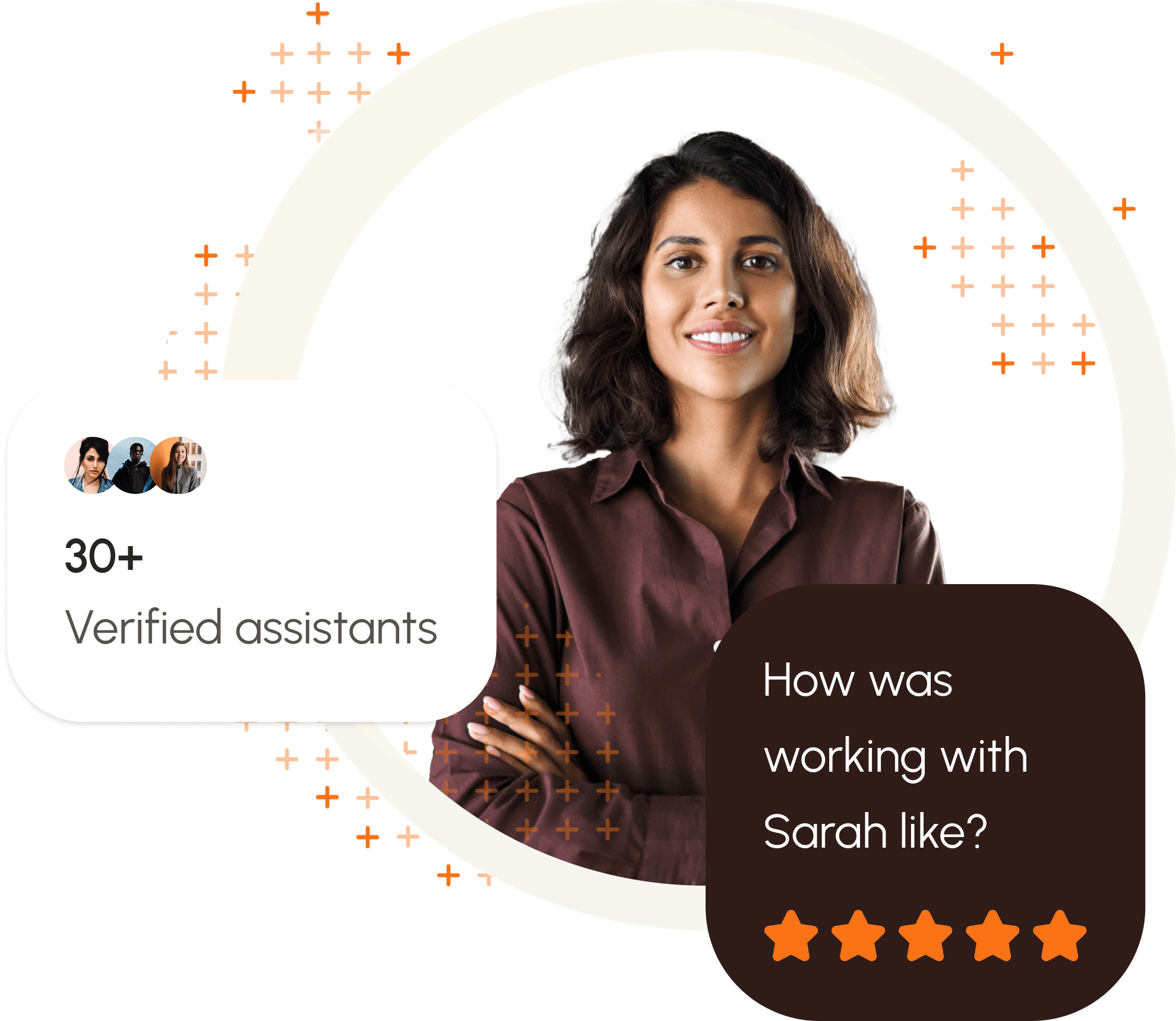 Lila’s Desk – Lilas Desk medical virtual assistant platform